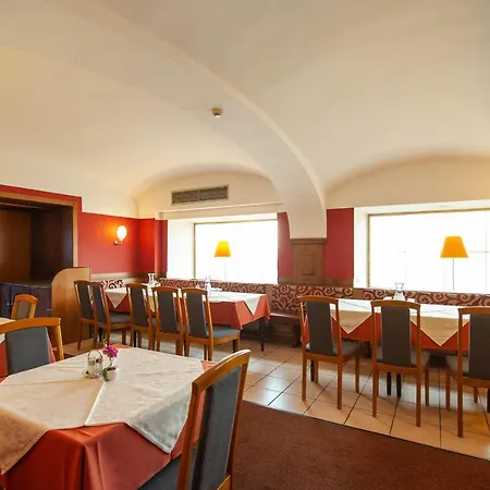Rokohof Hotel