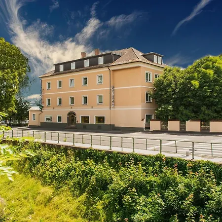 Rokohof Hotel