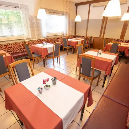 Hotel Rokohof Klagenfurt am Woerthersee
