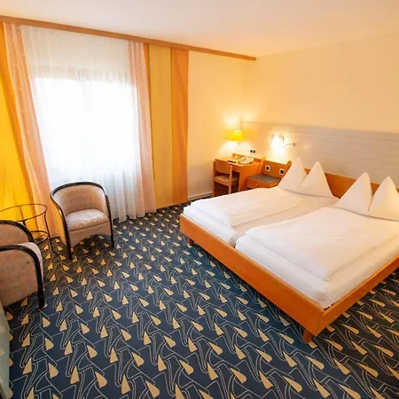 Business-seminarhotel Rokohof Klagenfurt am Wörthersee