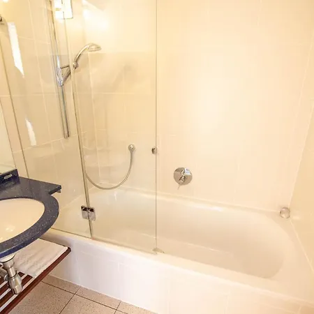 Rokohof Klagenfurt am Woerthersee