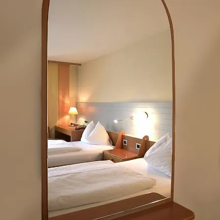 Rokohof Klagenfurt am Woerthersee