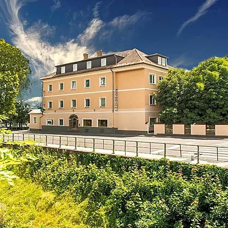 Rokohof Hotel