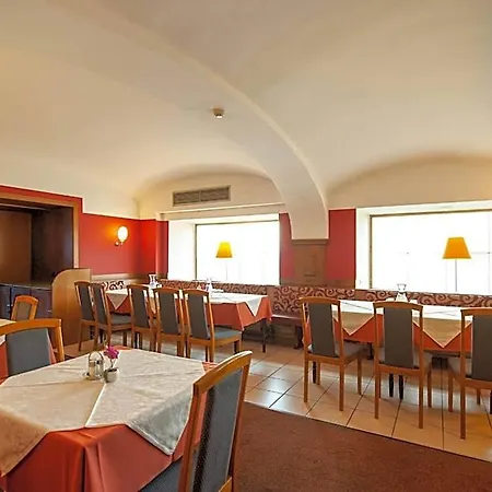 Rokohof Hotel 3*