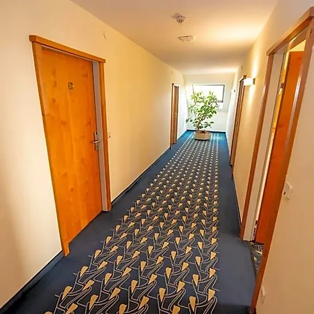 Rokohof Hotel 3*