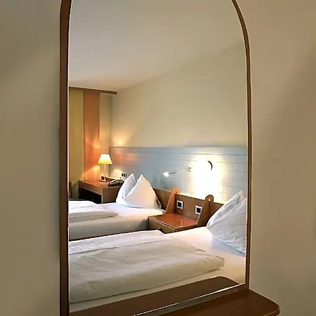 Hotel Rokohof