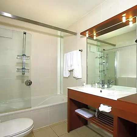Rokohof Hotel 3*