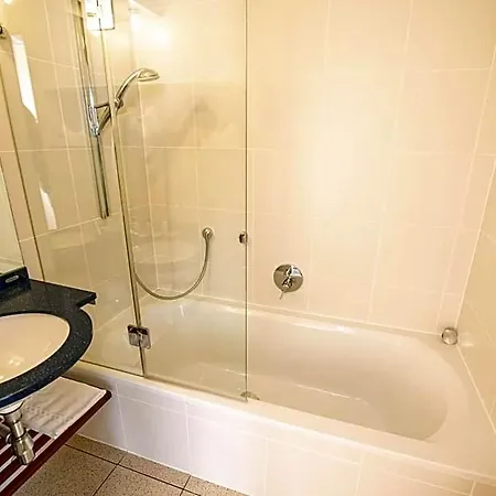 Hotel Rokohof