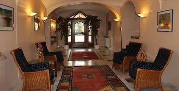 Rokohof فندق