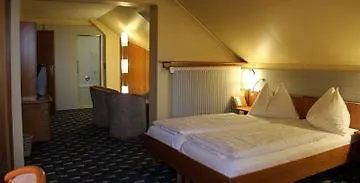 Rokohof Hotel Klagenfurt am Woerthersee