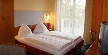 Rokohof 3* Klagenfurt am Woerthersee