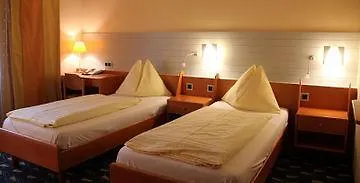 Rokohof Hotel