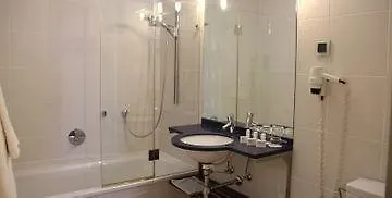 Rokohof 3* Klagenfurt am Woerthersee