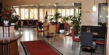 Rokohof 3* Klagenfurt am Woerthersee