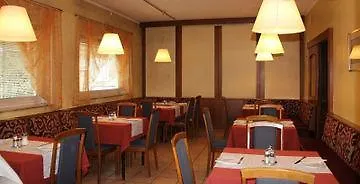 Rokohof Hotel 3*