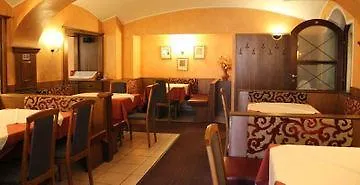 Rokohof Hotel