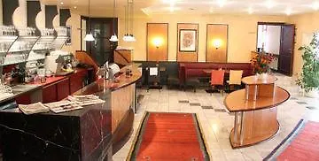 Rokohof Hotel Klagenfurt am Woerthersee