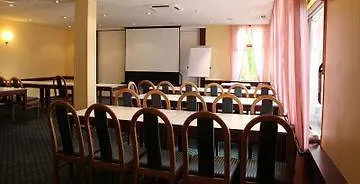 Rokohof Hotel 3*