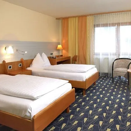 Hotel Rokohof