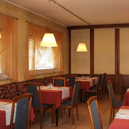 Rokohof Klagenfurt am Wörthersee