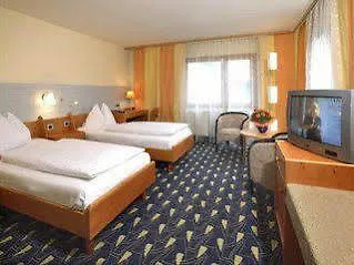 Hotel Rokohof