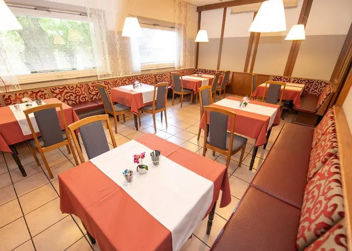 Szálloda Rokohof Klagenfurt am Woerthersee