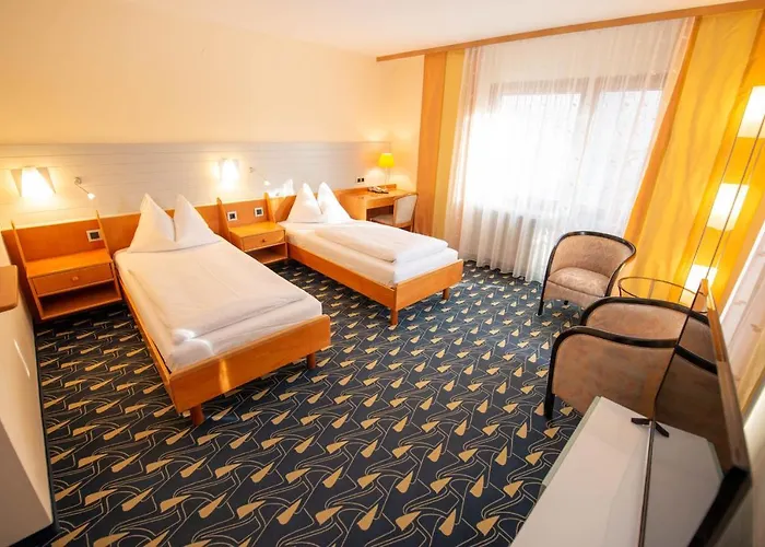 Szálloda Rokohof Klagenfurt am Woerthersee