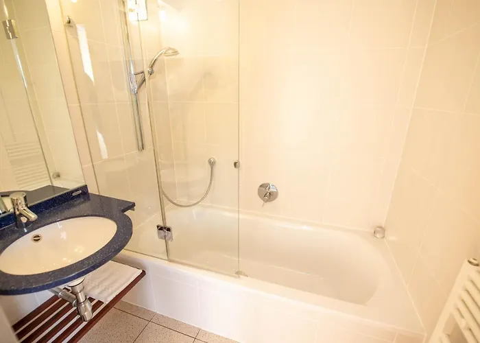 Rokohof Klagenfurt am Woerthersee