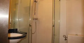 Rokohof Szálloda 3*