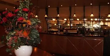 Rokohof 3* Klagenfurt am Woerthersee