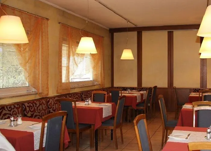 Rokohof Klagenfurt am Woerthersee